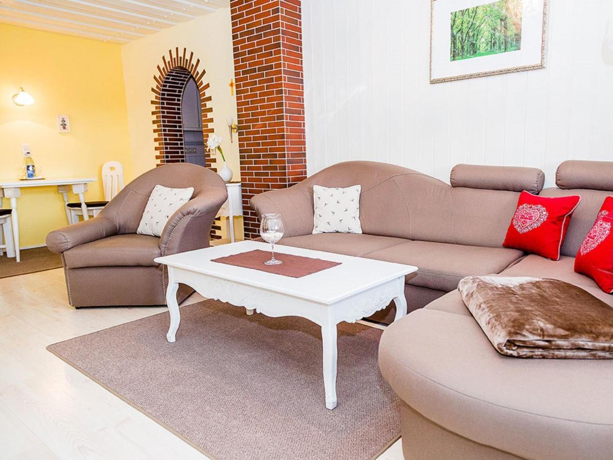 Boutique-Hotel Hasenberger Бад Бирнбах Екстериор снимка
