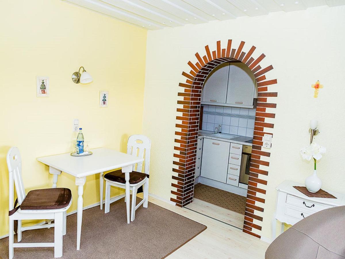 Boutique-Hotel Hasenberger Бад Бирнбах Екстериор снимка